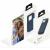 Чехол защитный Touch Mag Case, iPhone 14 Pro Max, силикон, софт-тач, тёмно-синий